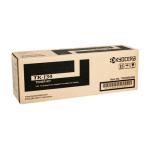 tk-5294k kyocera toner black yield