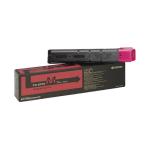 tk-5294m kyocera toner magenta yield