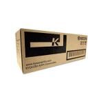 tk-679 kyocera km-2560 km-3060 toner