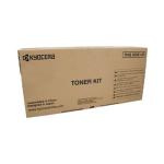 tk-7109 kyocera toner black taskalfa