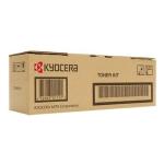 tk-7209 kyocera taskalfa 3510i black