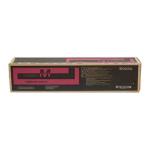 tk-8309m kyocera taskalfa 3050ci 3550ci
