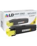 tk-8309y kyocera taskalfa 3050ci 3550ci
