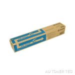 tk-8319c kyocera cyan toner taskalfa