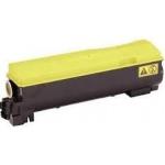 tk-8319y kyocera yellow toner taskalfa