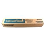 tk-8329c cyan toner taskalfa 2551ci