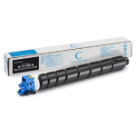tk-8339c kyocera cyan toner taskalfa