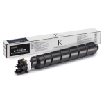 tk-8339k kyocera black toner taskalfa