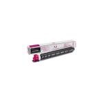 tk-8339m kyocera magenta toner taskalfa