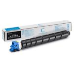tk-8349c kyocera cyan toner taskalfa