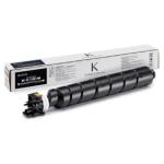 tk-8349k kyocera black toner taskalfa