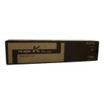 tk-8509k kyocera black toner taskalfa