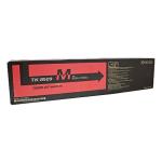 tk-8509m kyocera magenta toner taskalfa