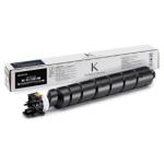 tk-8519k kyocera black toner taskalfa