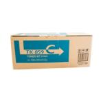 tk-859c kyocera taskalfa 400ci 500ci