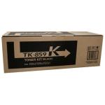 tk-859k kyocera taskalfa 400ci-500ci black