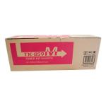 tk-859m kyocera taskalfa 400ci 500ci