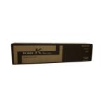 tk-8804k kyocera toner black yield
