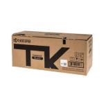 tk-5319k kyocera black toner taskalfa