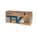 tk-5319c kyocera cyan toner taskalfa