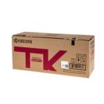 tk-5319m kyocera magenta toner taskalfa