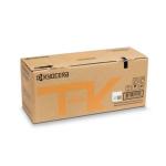 tk-5319y kyocera yellow toner taskalfa
