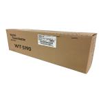 wt-5190 kyocera waste toner bottle