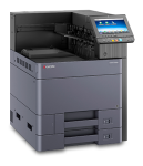 1102rs3au0 ecosys p4060dn 30ppm 60ppm image 2