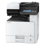 30ppm kyocera image 2
