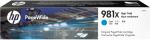 l0r09a pagewide cartridges original enterprise image 4
