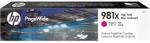 l0r10a pagewide cartridges original enterprise image 4