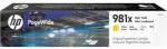 l0r11a pagewide cartridges original enterprise image 4