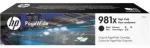 l0r12a 981x black original pagewide image 3