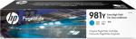 l0r13a pagewide cartridges enterprise original image 4