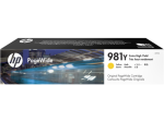 printer performance professional-quality mfps built image 3
