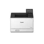 lbp674cx canon