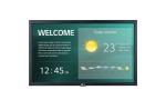 22sm3g-b digital display sm5ke 250nits