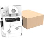 20n0w00 lexmark waste toner bottle