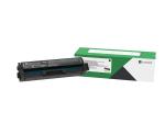 20n30k0 lexmark black return program