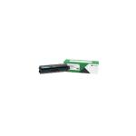 20n3xc0 lexmark cyan extra high