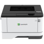 29s0134 lexmark ms431dw 40ppm line