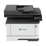 29s0534 lexmark mx431adw 40ppm print