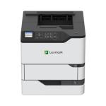 50g0239 pages lexmark print envelope image 2