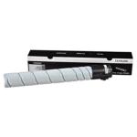 54g0h00 lexmark ms911 high yield