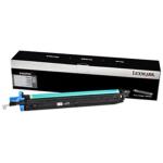 54g0p00 lexmark ms911 mx910 series
