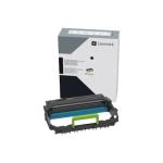 55b0za0 lexmark black corporate imaging