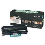 58d6x0e lexmark cartridges high print image 2