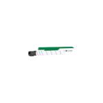 76c00m0 lexmark magenta toner cartridge