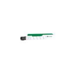 76c00y0 lexmark yellow toner cartridge