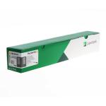 yellow cartridge cartridges supplies quality